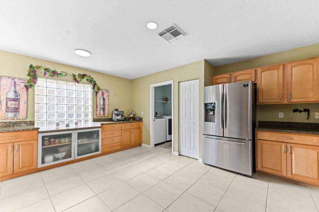 1839 Magliano Drive, Boynton Beach, FL 33436 Photo