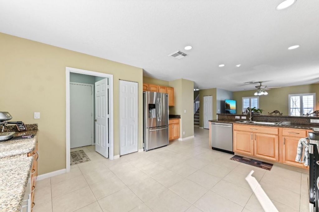 1839 Magliano Drive, Boynton Beach, FL 33436 Photo