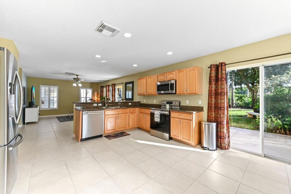 1839 Magliano Drive, Boynton Beach, FL 33436 Photo