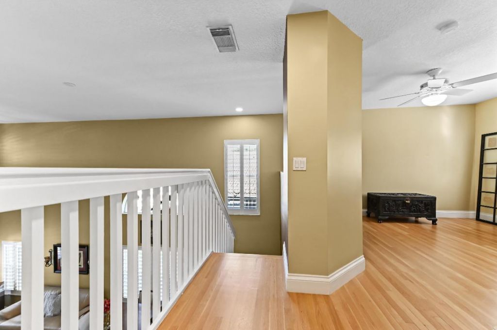 1839 Magliano Drive, Boynton Beach, FL 33436 Photo