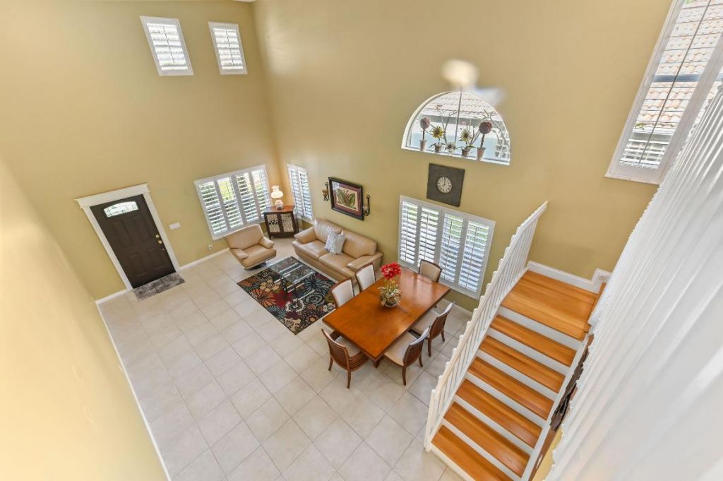 1839 Magliano Drive, Boynton Beach, FL 33436 Photo