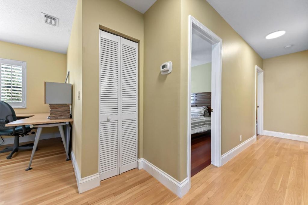 1839 Magliano Drive, Boynton Beach, FL 33436 Photo