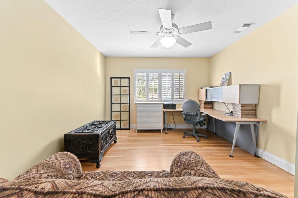 1839 Magliano Drive, Boynton Beach, FL 33436 Photo