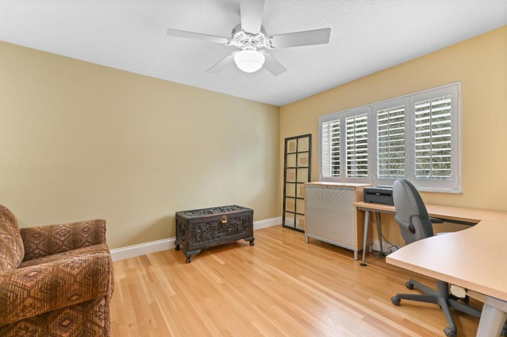 1839 Magliano Drive, Boynton Beach, FL 33436 Photo