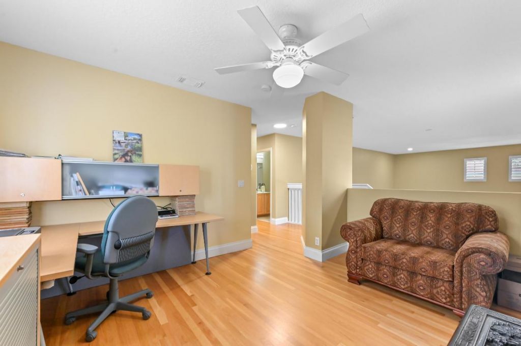 1839 Magliano Drive, Boynton Beach, FL 33436 Photo