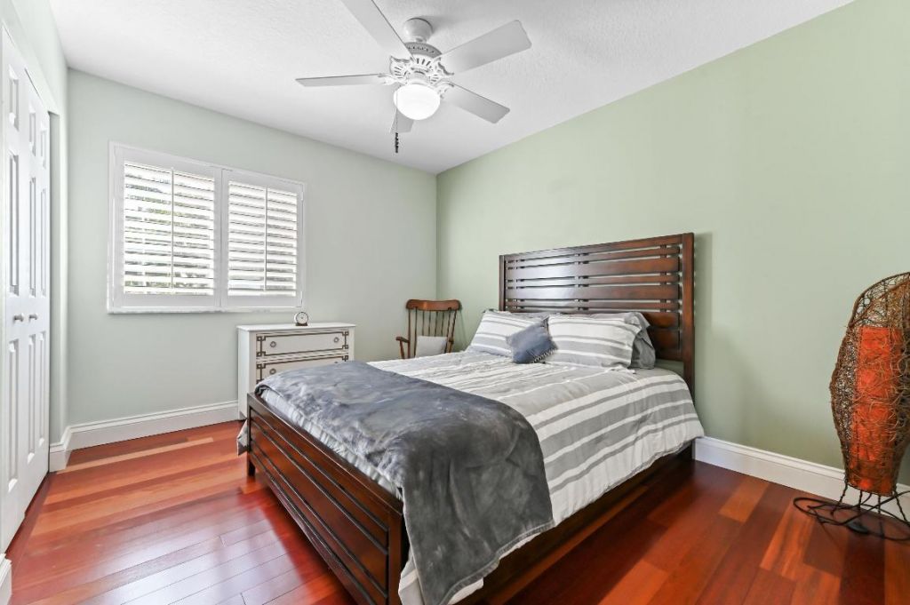 1839 Magliano Drive, Boynton Beach, FL 33436 Photo