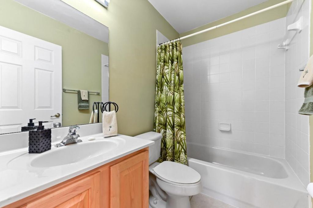 1839 Magliano Drive, Boynton Beach, FL 33436 Photo