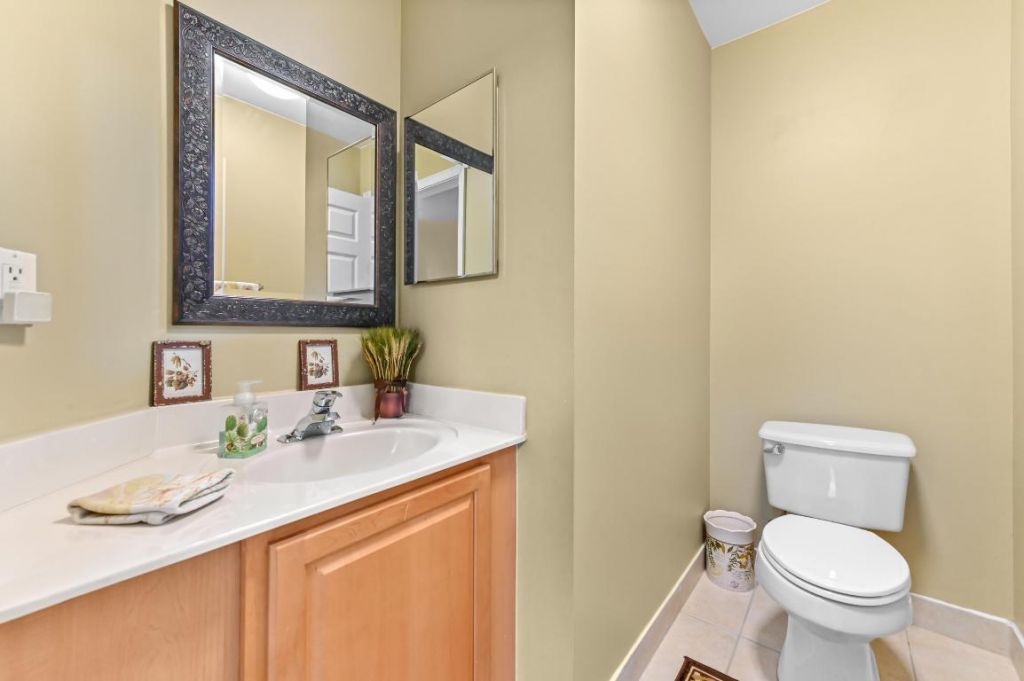 1839 Magliano Drive, Boynton Beach, FL 33436 Photo