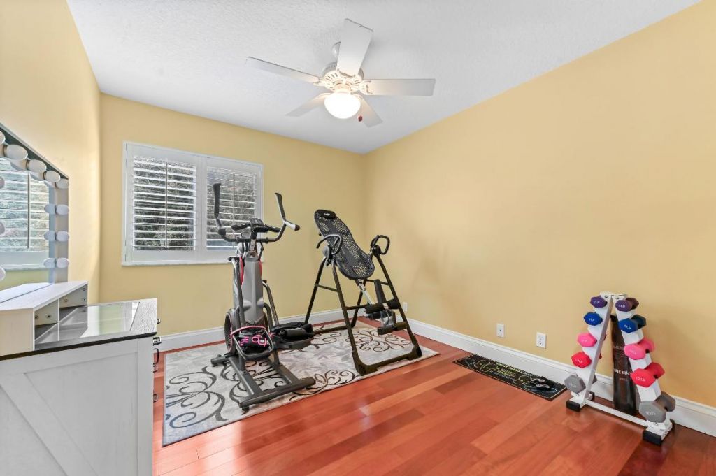 1839 Magliano Drive, Boynton Beach, FL 33436 Photo