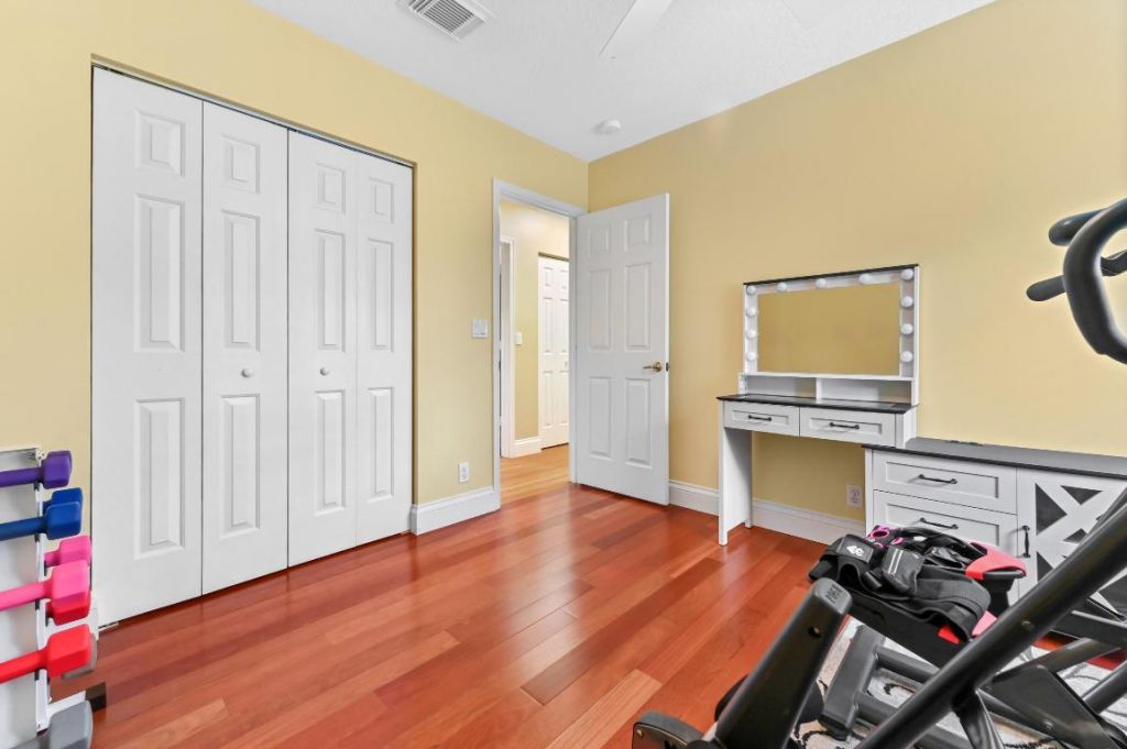 1839 Magliano Drive, Boynton Beach, FL 33436 Photo