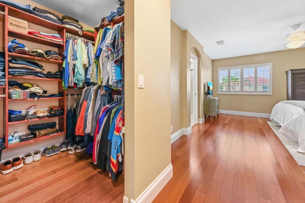 1839 Magliano Drive, Boynton Beach, FL 33436 Photo