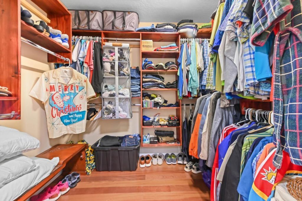 1839 Magliano Drive, Boynton Beach, FL 33436 Photo