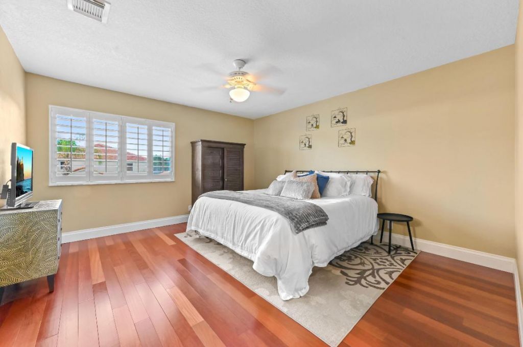 1839 Magliano Drive, Boynton Beach, FL 33436 Photo