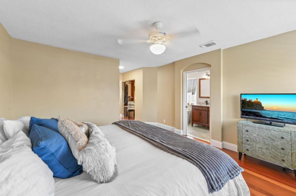 1839 Magliano Drive, Boynton Beach, FL 33436 Photo