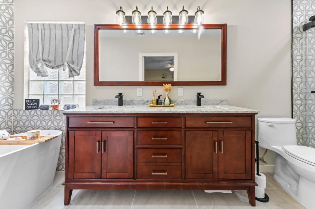 1839 Magliano Drive, Boynton Beach, FL 33436 Photo