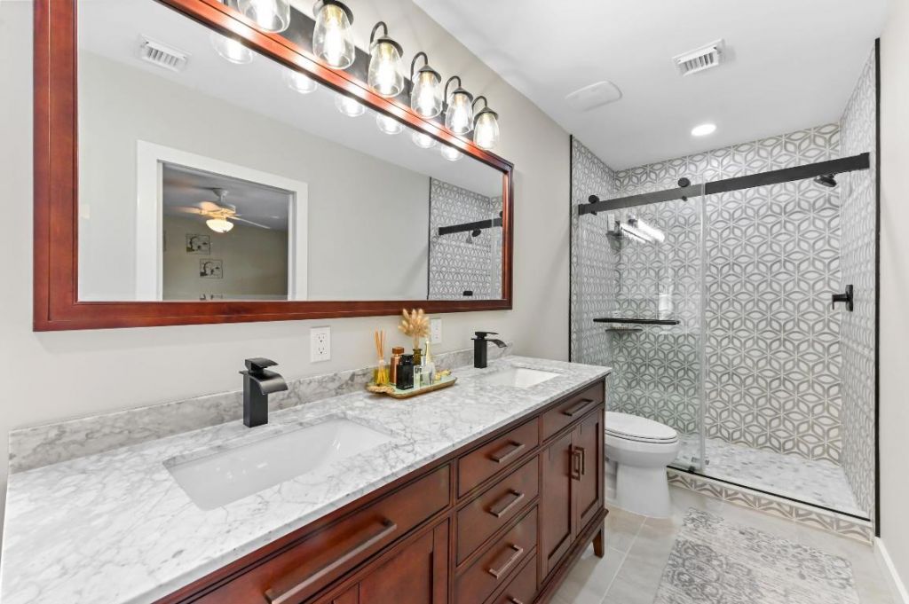 1839 Magliano Drive, Boynton Beach, FL 33436 Photo