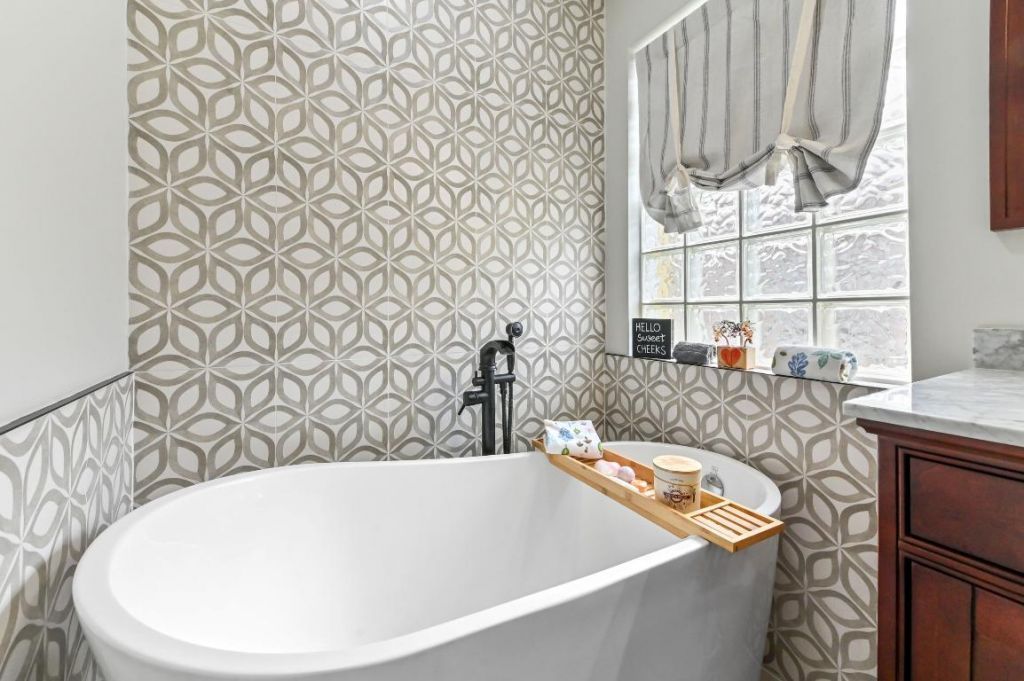 1839 Magliano Drive, Boynton Beach, FL 33436 Photo