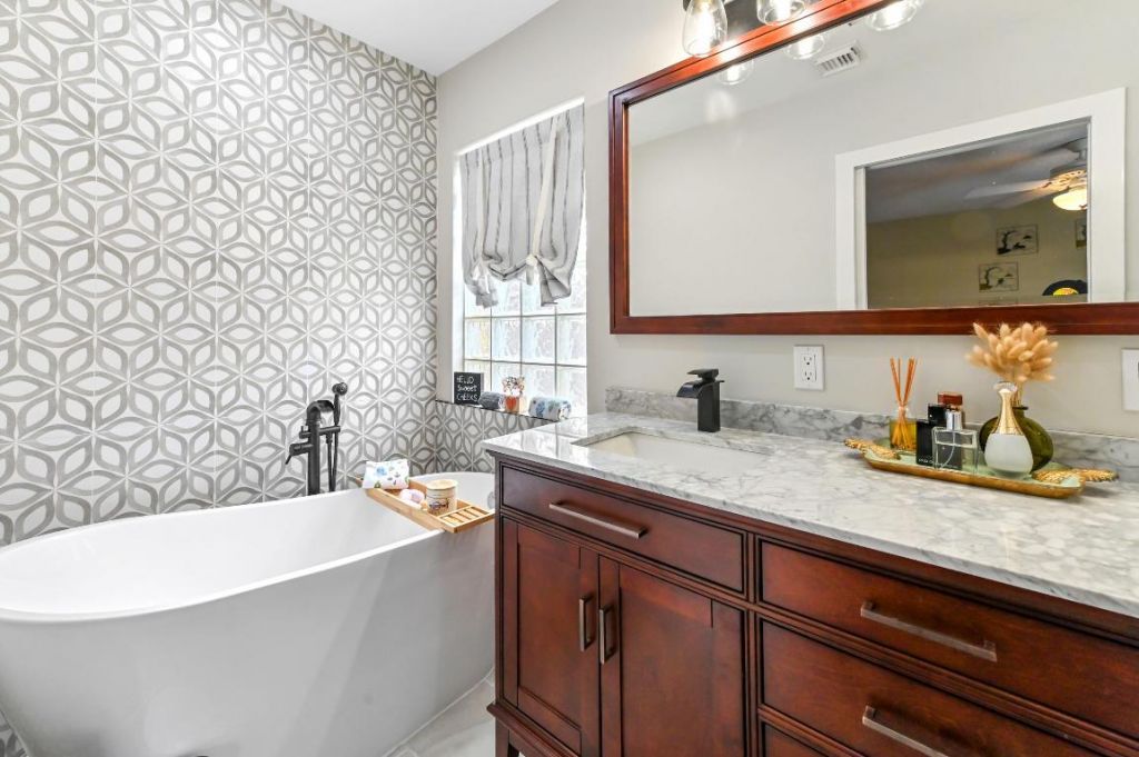 1839 Magliano Drive, Boynton Beach, FL 33436 Photo