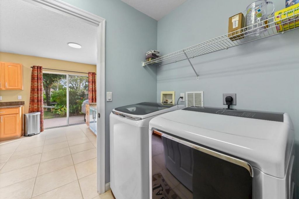 1839 Magliano Drive, Boynton Beach, FL 33436 Photo