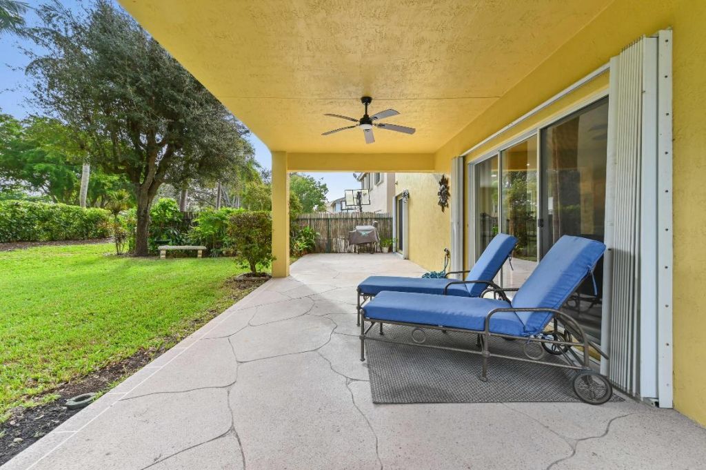 1839 Magliano Drive, Boynton Beach, FL 33436 Photo