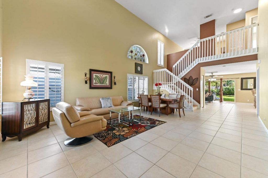 1839 Magliano Drive, Boynton Beach, FL 33436 Photo