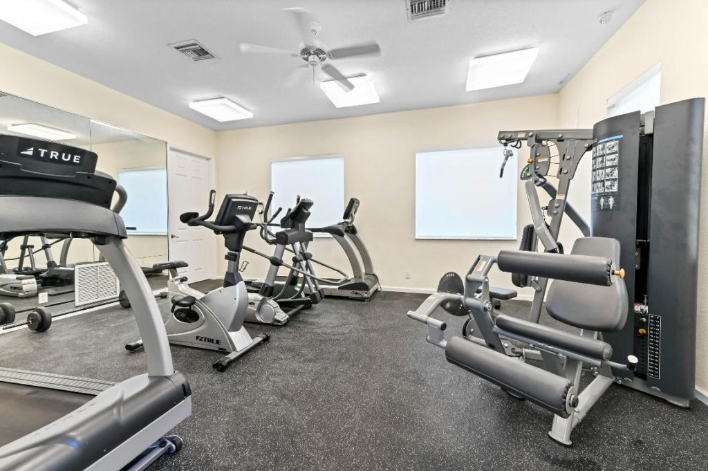 1839 Magliano Drive, Boynton Beach, FL 33436 Photo