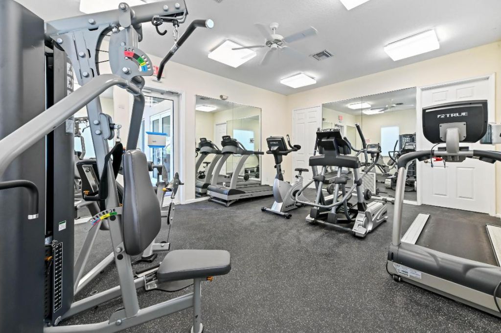 1839 Magliano Drive, Boynton Beach, FL 33436 Photo