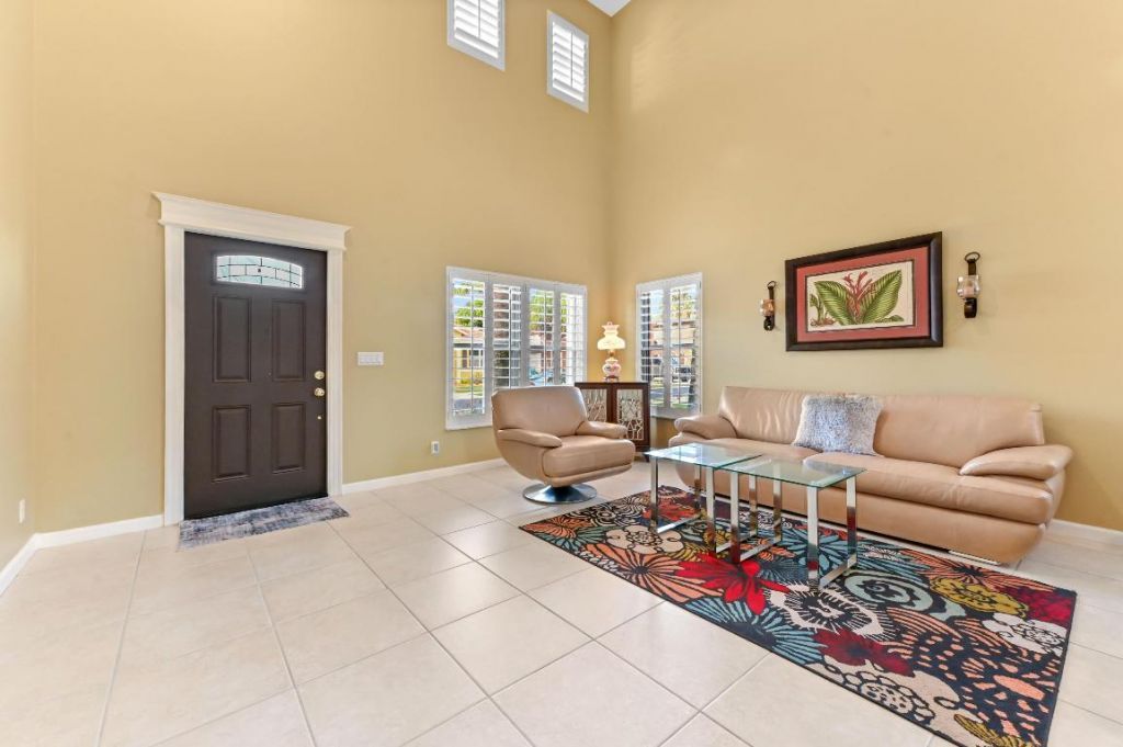 1839 Magliano Drive, Boynton Beach, FL 33436 Photo