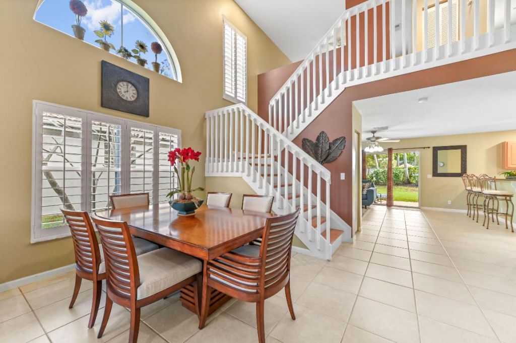 1839 Magliano Drive, Boynton Beach, FL 33436 Photo