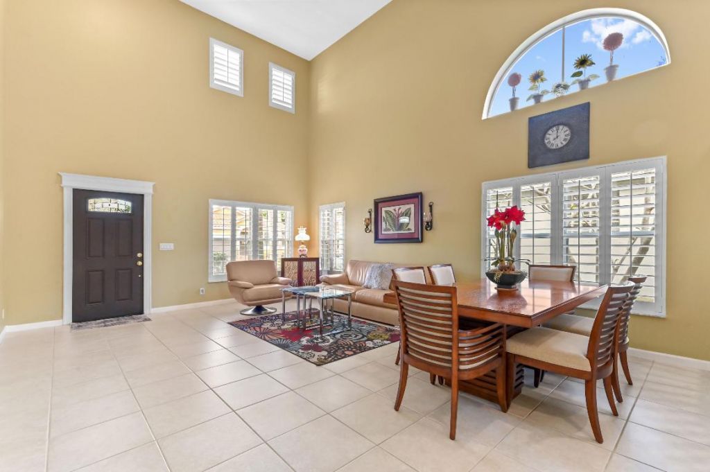 1839 Magliano Drive, Boynton Beach, FL 33436 Photo