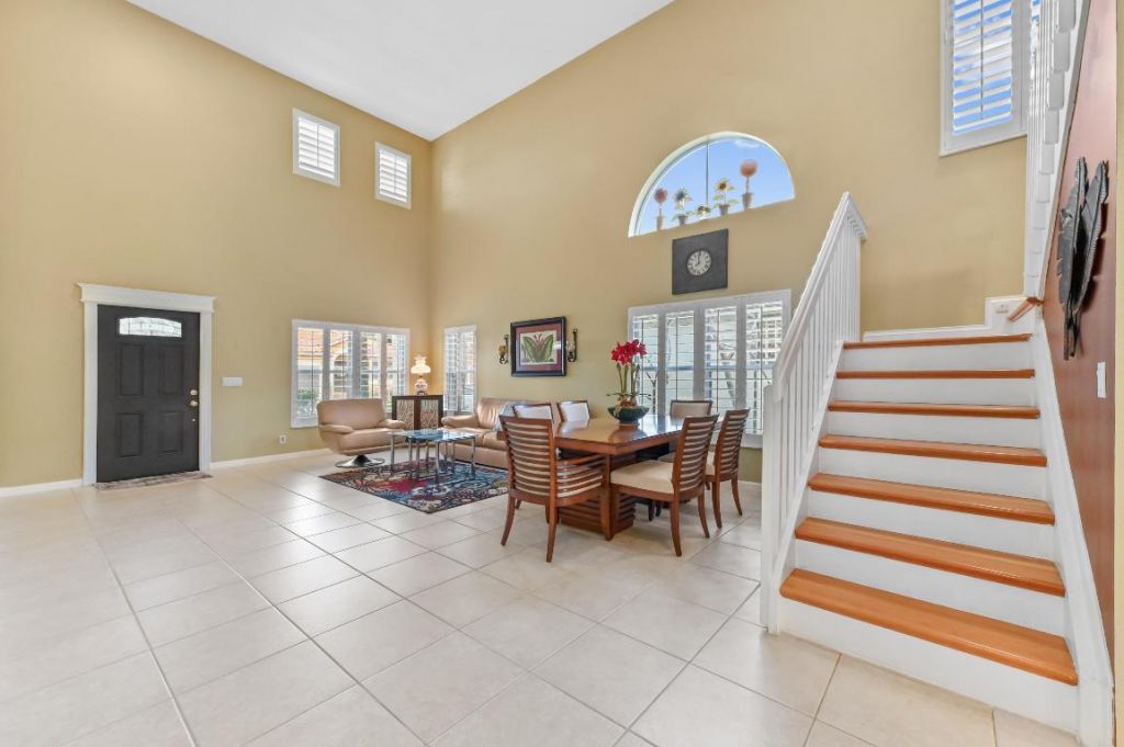 1839 Magliano Drive, Boynton Beach, FL 33436 Photo