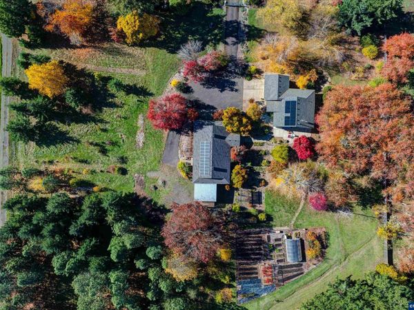 30303 Bellfountain Rd, Corvallis, OR 97333