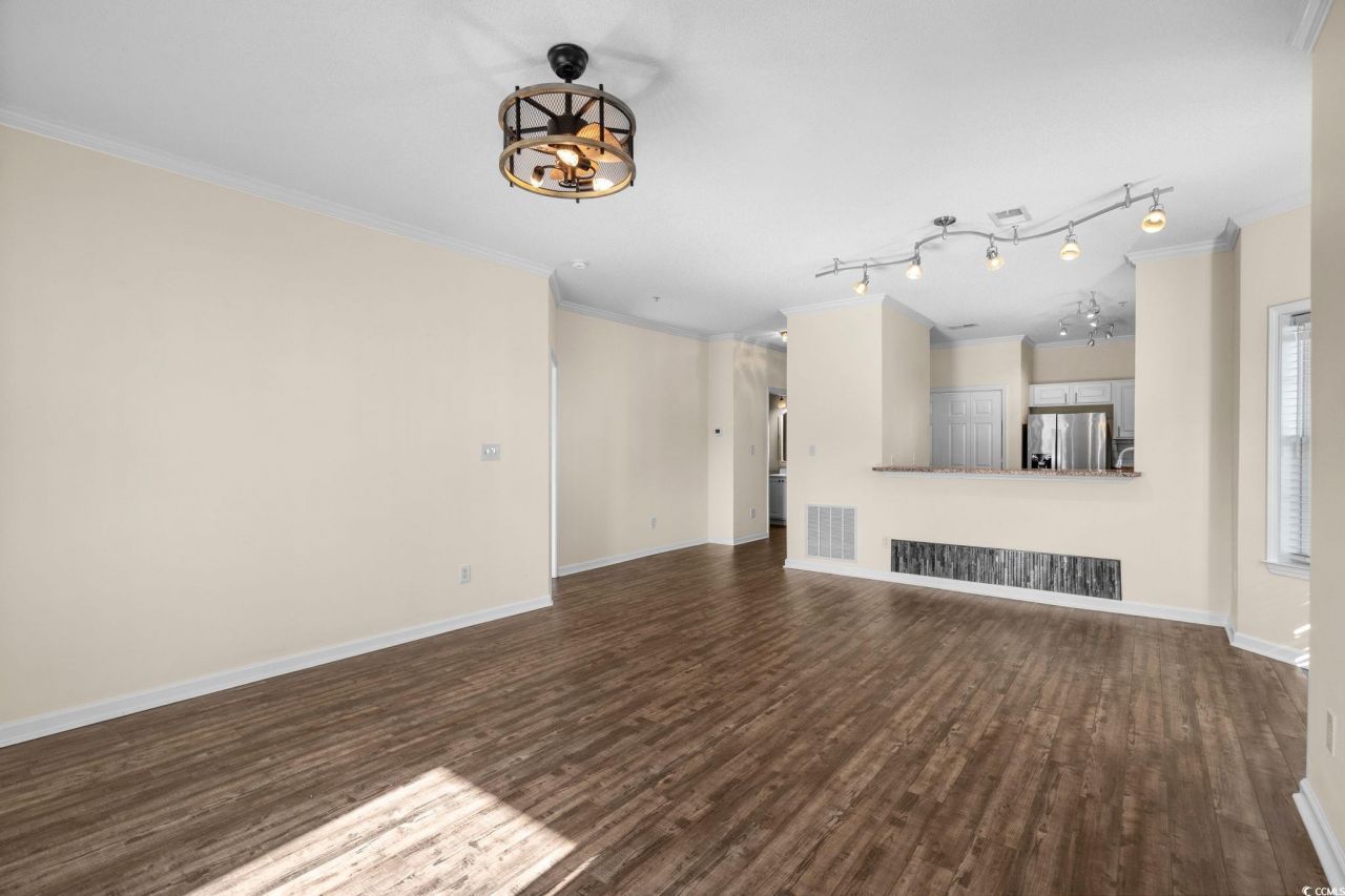 1522 Lanterns Rest Rd. Photo 10