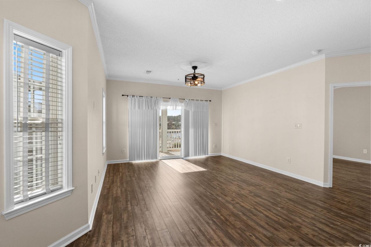 1522 Lanterns Rest Rd. Photo 10