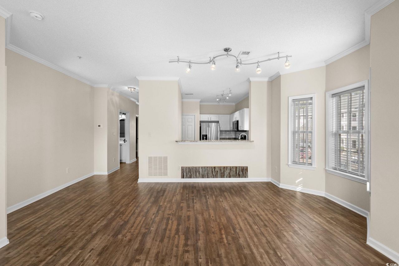 1522 Lanterns Rest Rd. Photo 11