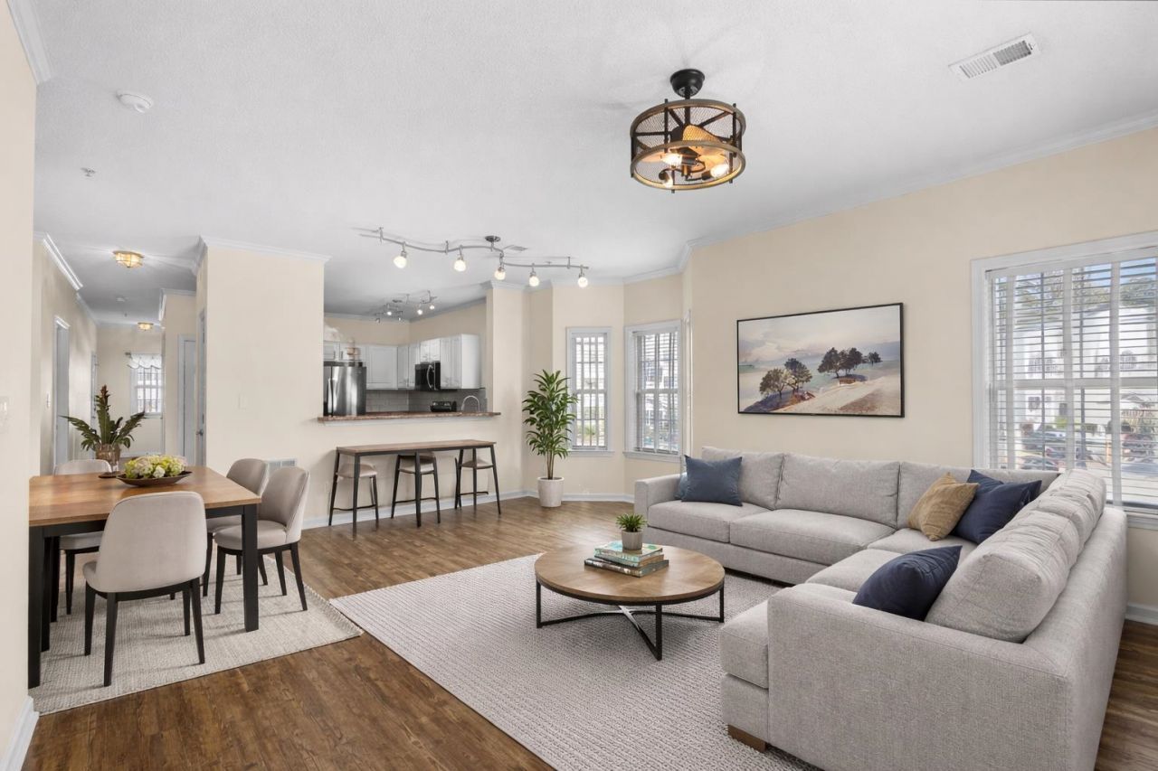 1522 Lanterns Rest Rd. Photo 12