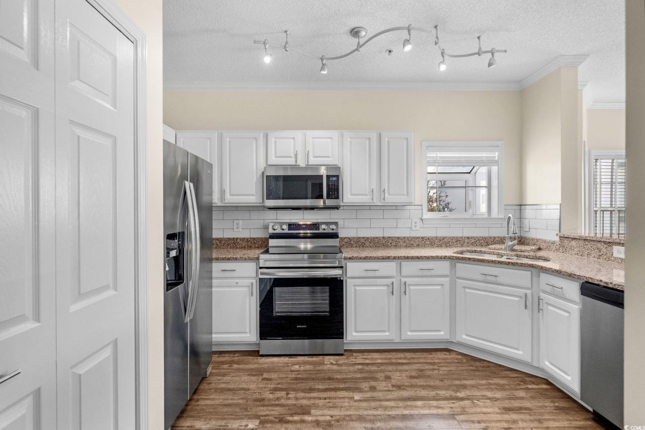 1522 Lanterns Rest Rd. Photo 15