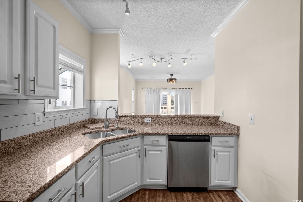 1522 Lanterns Rest Rd. Photo 15