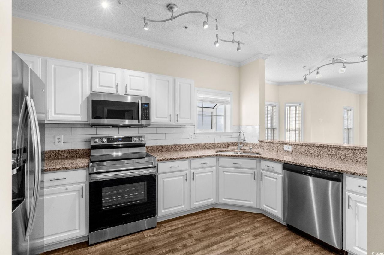 1522 Lanterns Rest Rd. Photo 16