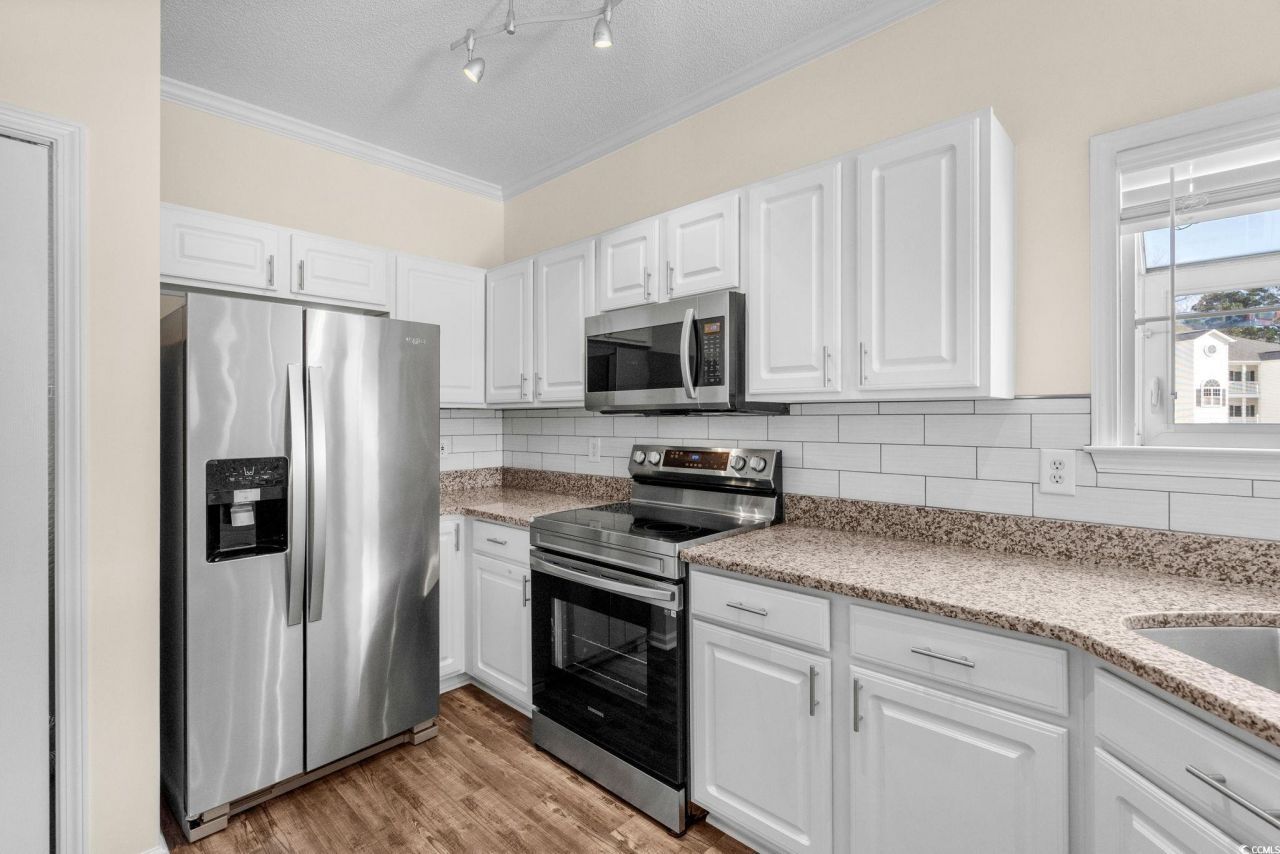 1522 Lanterns Rest Rd. Photo 17