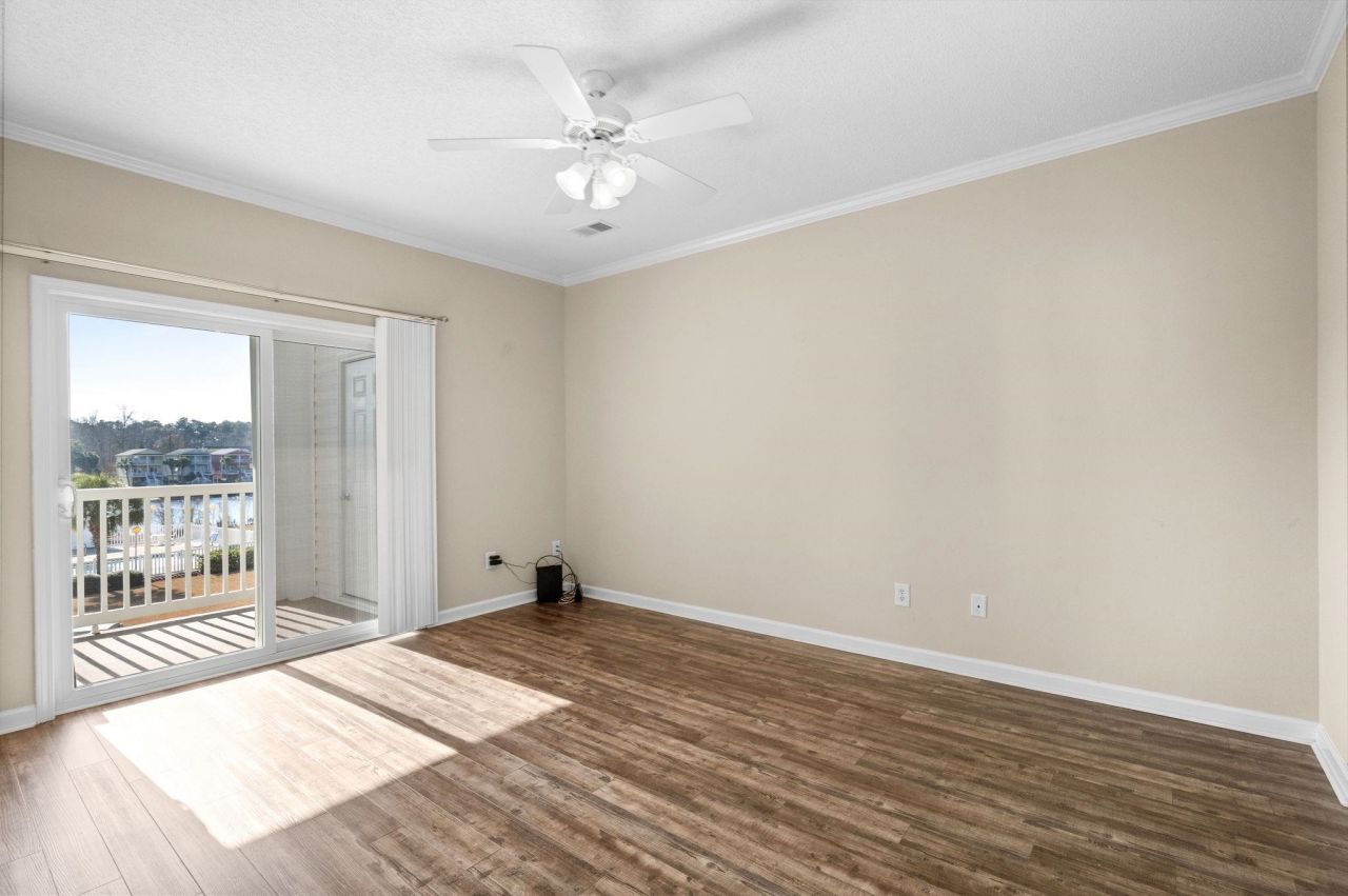 1522 Lanterns Rest Rd. Photo 19