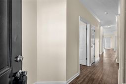 1522 Lanterns Rest Rd. photo 4