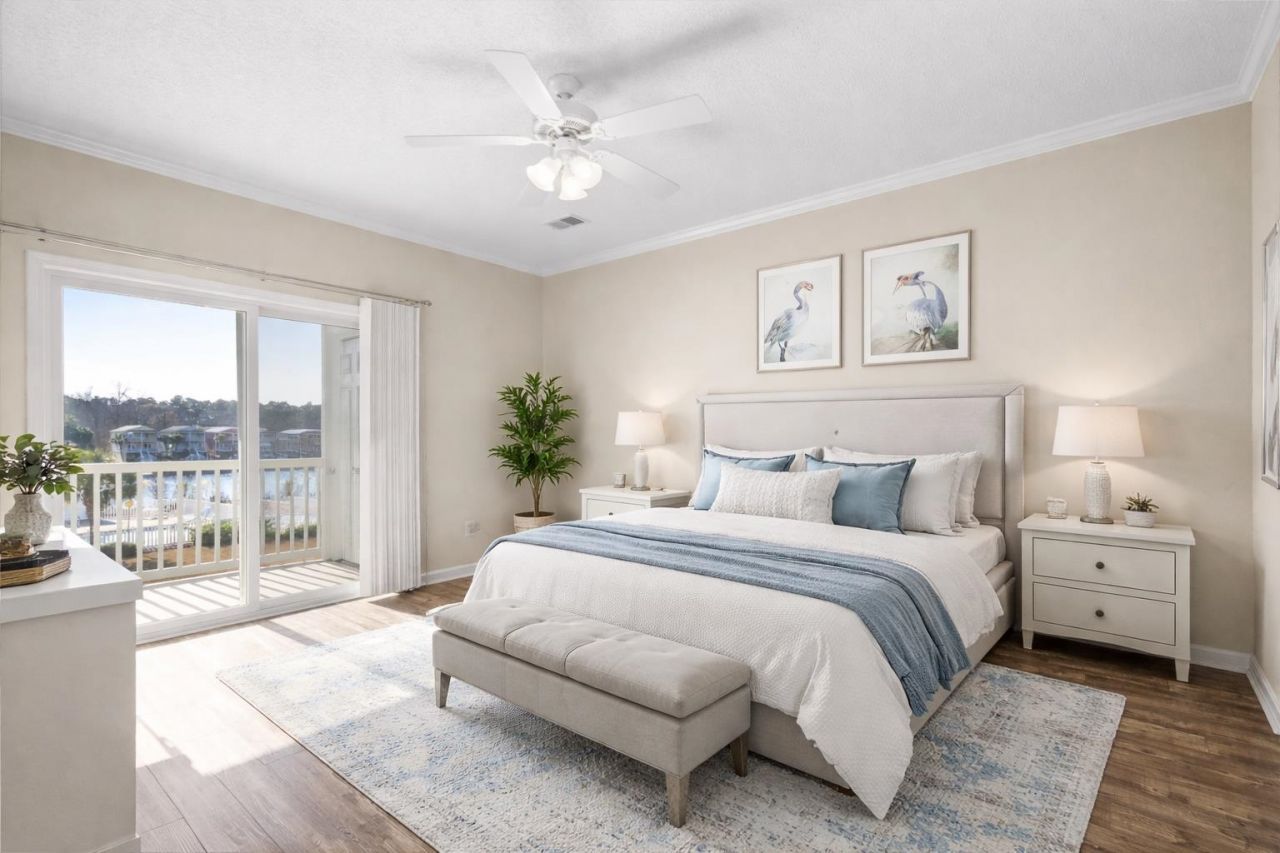 1522 Lanterns Rest Rd. Photo 20