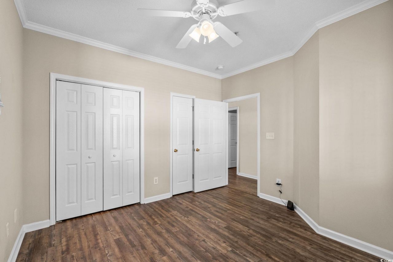 1522 Lanterns Rest Rd. Photo 20