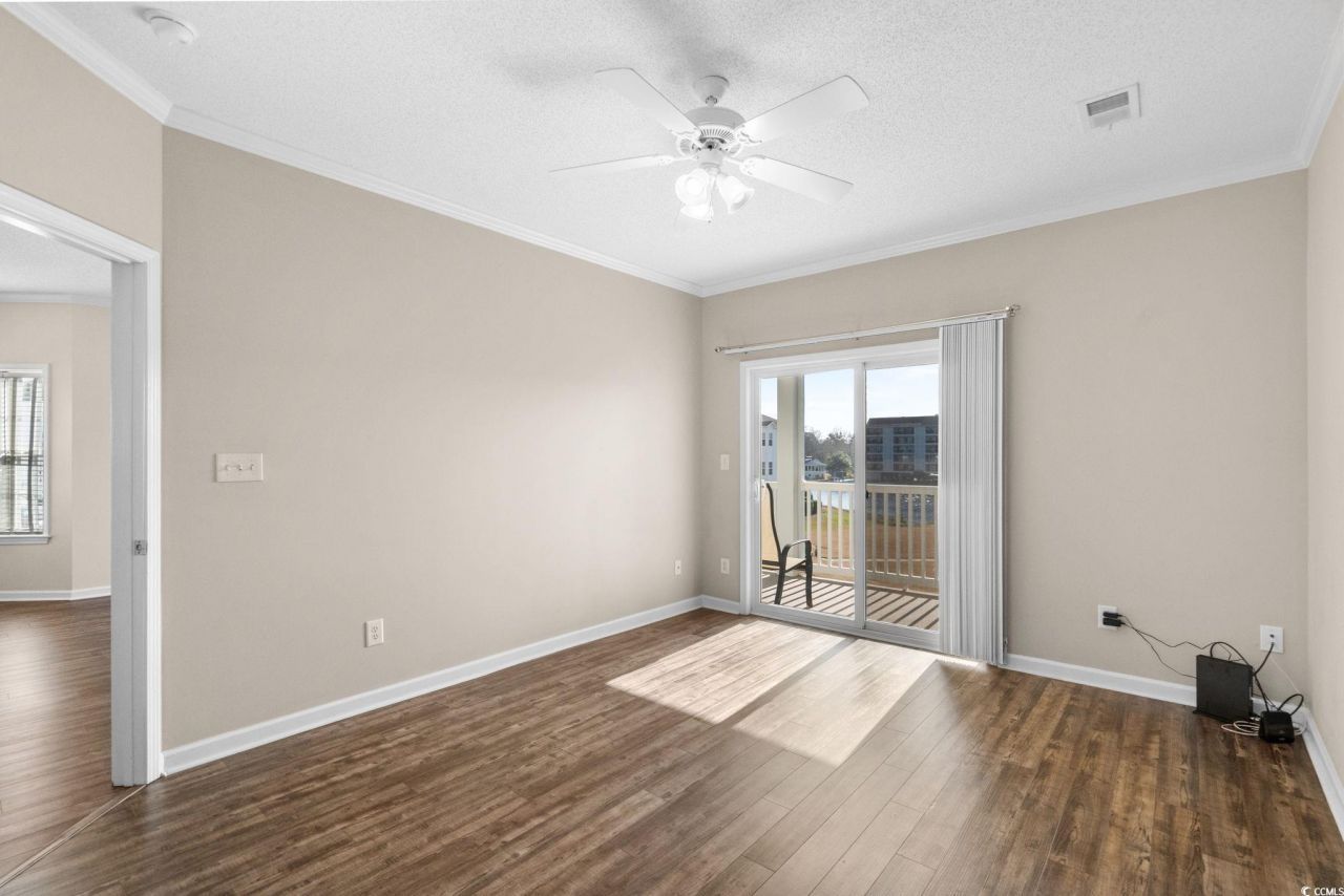 1522 Lanterns Rest Rd. Photo 21