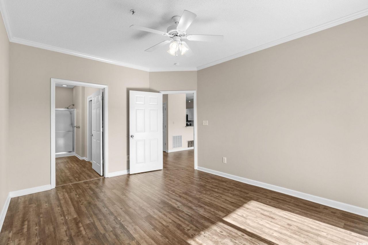 1522 Lanterns Rest Rd. Photo 22