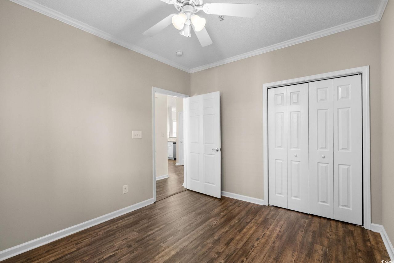 1522 Lanterns Rest Rd. Photo 22