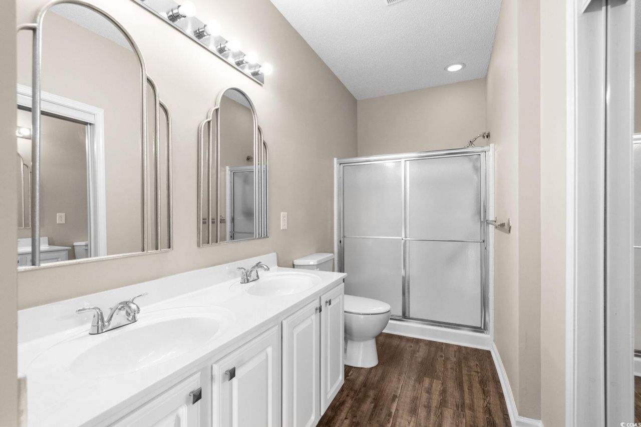 1522 Lanterns Rest Rd. Photo 23