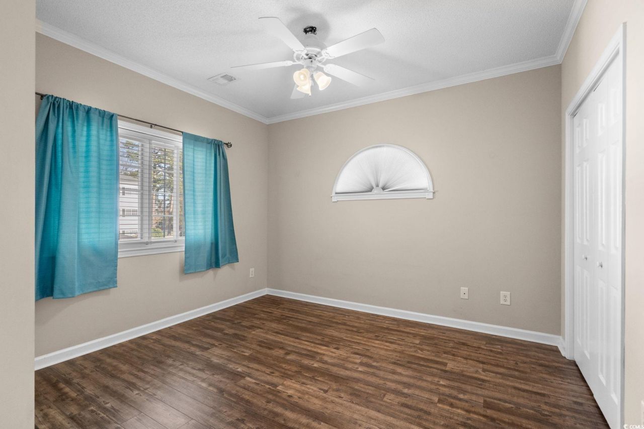 1522 Lanterns Rest Rd. Photo 24