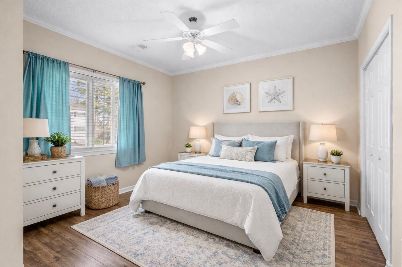 1522 Lanterns Rest Rd. Photo 25